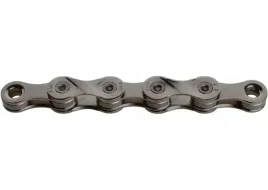 lancuch-rowerowy-kmx-x9-1-2-x-11-128-114l