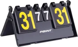 tablica-wynikow-stojaca-liczydlo-numerator-rozkladany-0-31-point-do-tenisa