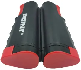 siatka-do-tenisa-stolowego-ping-ponga-point-rollnet-170-cm