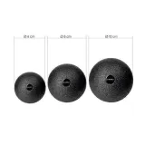 blm01-8cm-pojedyncza-pilka-do-masazu-hms