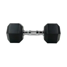 hantla-hex-gumowana-underfit-10-kg