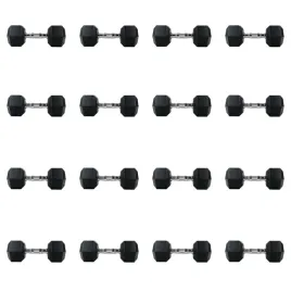 zestaw-hantli-hex-underfit-2-x-25-20-kg-180-kg