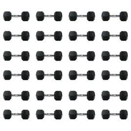 zestaw-hantli-hex-underfit-2-x-25-30-kg-390-kg