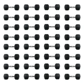 zestaw-hantli-hex-underfit-2-x-25-40-kg-680-kg
