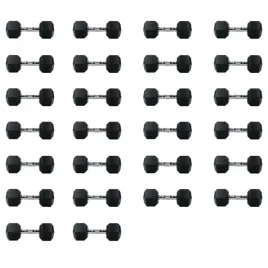 zestaw-hantli-hex-underfit-2-x-5-35-kg-520-kg
