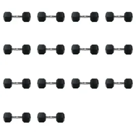 zestaw-hantli-hex-underfit-2-x-5-20-kg-175-kg