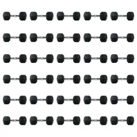 zestaw-hantli-hex-underfit-2-x-5-40-kg-675-kg
