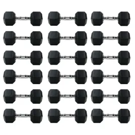 zestaw-hantli-hex-underfit-2-x-5-25-kg-270-kg