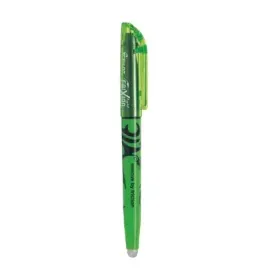 zakreslacz-frixion-light-zielony-pilot