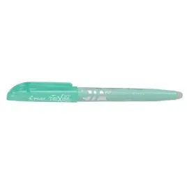 zakreslacz-frixion-soft-mietowy-pastellight