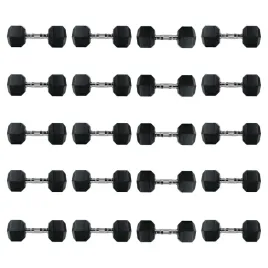 zestaw-hantli-hex-underfit-2-x-1-10-kg-110kg