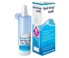 hyal-drop-multi-nawilzajace-krople-do-oczu-i-soczewek-suche-oczy-10-ml