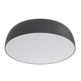 lampa-sufitowa-salonowa-satellite-8016-nowodvorski-owalna-metalowa-czarna