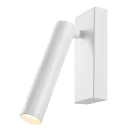 minimalistyczny-kinkiet-scienny-roll-50910101-kaspa-led-42w-3000k-z-regula