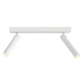 lampa-sufitowo-scienna-roll-50912201-kaspa-led-84w-3000k-tuby-biale