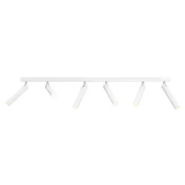 regulowana-lampa-sufitowa-roll-50916601-kaspa-led-252w-3000k-tuby-biale