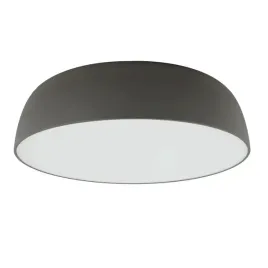 kuchenna-lampa-sufitowa-satellite-8020-nowodvorski-kopula-metalowa-jedwabis