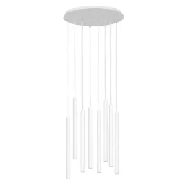 ledowa-lampa-wiszaca-roll-11168801-kaspa-336w-3000k-do-jadalni-biala