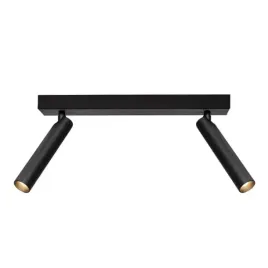 scienno-sufitowa-lampa-ledowa-roll-50920202-kaspa-84w-3000k-regulowana-cza