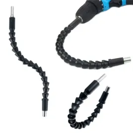 przedluzka-elastyczna-do-bitow