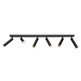 lampa-sufitowa-z-regulacja-roll-50924602-kaspa-led-252w-3000k-tuby-czarne
