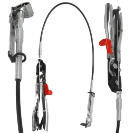 szczypce-z-linka-do-opasek-zaciskowych-tasmowych