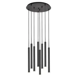 minimalistyczna-wiszaca-lampa-led-roll-11174802-kaspa-336w-3000k-czarna