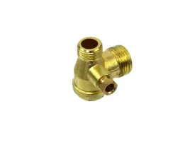 zawor-zwrotny-kompresora-sprezarki-powietrza-24l