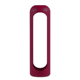 burgundowe-etui-do-butelki-wessper-activemax-crystalline-1l
