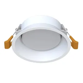 lampa-do-kuchni-oczko-uno-10842-nowodvorski-podtynkowa-okragla-biala