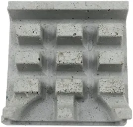 lacznik-t-mono-150-szary-do-kanalow-grzebieniowych-5x15