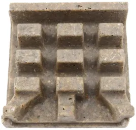 lacznik-t-mono-150-piaskowy-do-kanalow-grzebieniowych-5x15