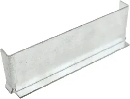 zaslepka-koncowa-mono-150-ocynk-metalowa-do-kanalow-grzebieniowych-5x15