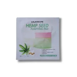 oczyszczajaco-kojace-platki-2-szt-hemp-seed-purifying-pad-lalarecipe