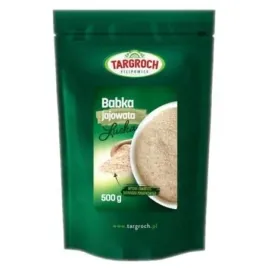 targroch-babka-jajowata-luska-suplement-diety-500-g