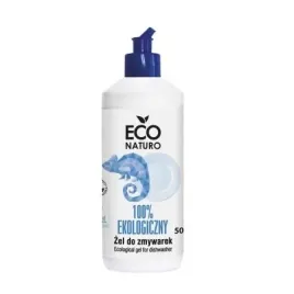 eco-naturo-ekologiczny-zel-do-zmywarki-ecolabel-500-ml