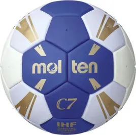 pilka-reczna-molten-c7-h0c3500-bw