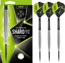 rzutki-harrows-shard-90percent-steeltip-rozm-24-g
