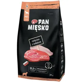 pan-miesko-sucha-karma-dla-psa-cielecina-z-indykiem-20kg-chrupki-xl-grati
