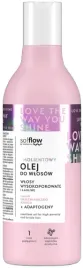 so-flow-olej-do-wlosow-wysokoporowatych-i-lamliwych-150-ml-platanie-wlosow