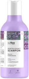 so-flow-szampon-rewitalizujacy-do-wlosow-farbowanych-sliwka-jezyna-400ml