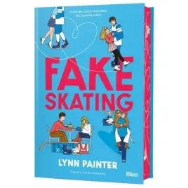 fake-skating-barwione-brzegi-lynn-painter