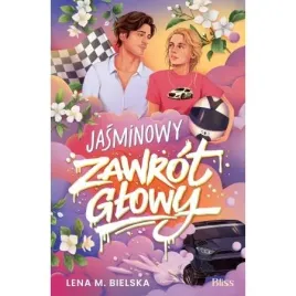 jasminowy-zawrot-glowy-lena-m-bielska