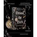 devour-the-dark-gdy-budzi-sie-bestia-devourer-tom-2-nikki-st-crowe-stan-opakowania-oryginalne