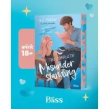 the-complete-misunderstanding-ola-rochowiak-stan-nowy