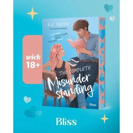 the-complete-misunderstanding-ola-rochowiak