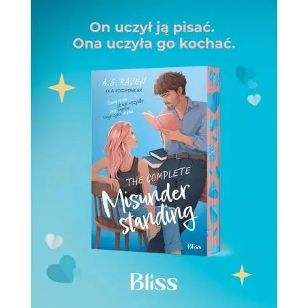 the-complete-misunderstanding-ola-rochowiak-stan-nowy