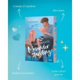 the-complete-misunderstanding-ola-rochowiak-okladka-miekka