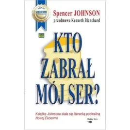 kto-zabral-moj-ser-spencer-johnson