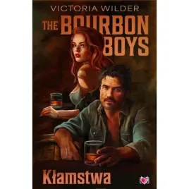 the-bourbon-boys-klamstwa-victoria-wilder